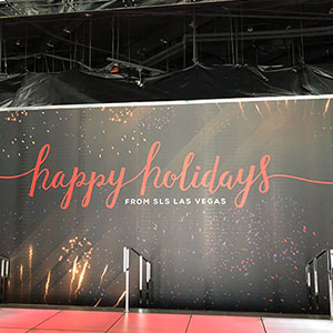 Phase II Holidays