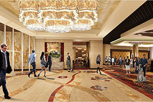 Main Entry