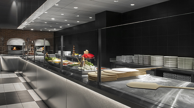 Sls Las Vegas
