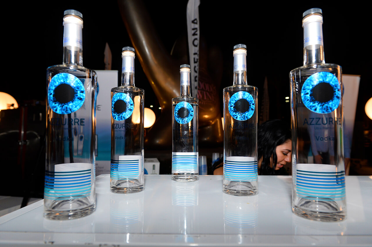 Sls Las Vegas