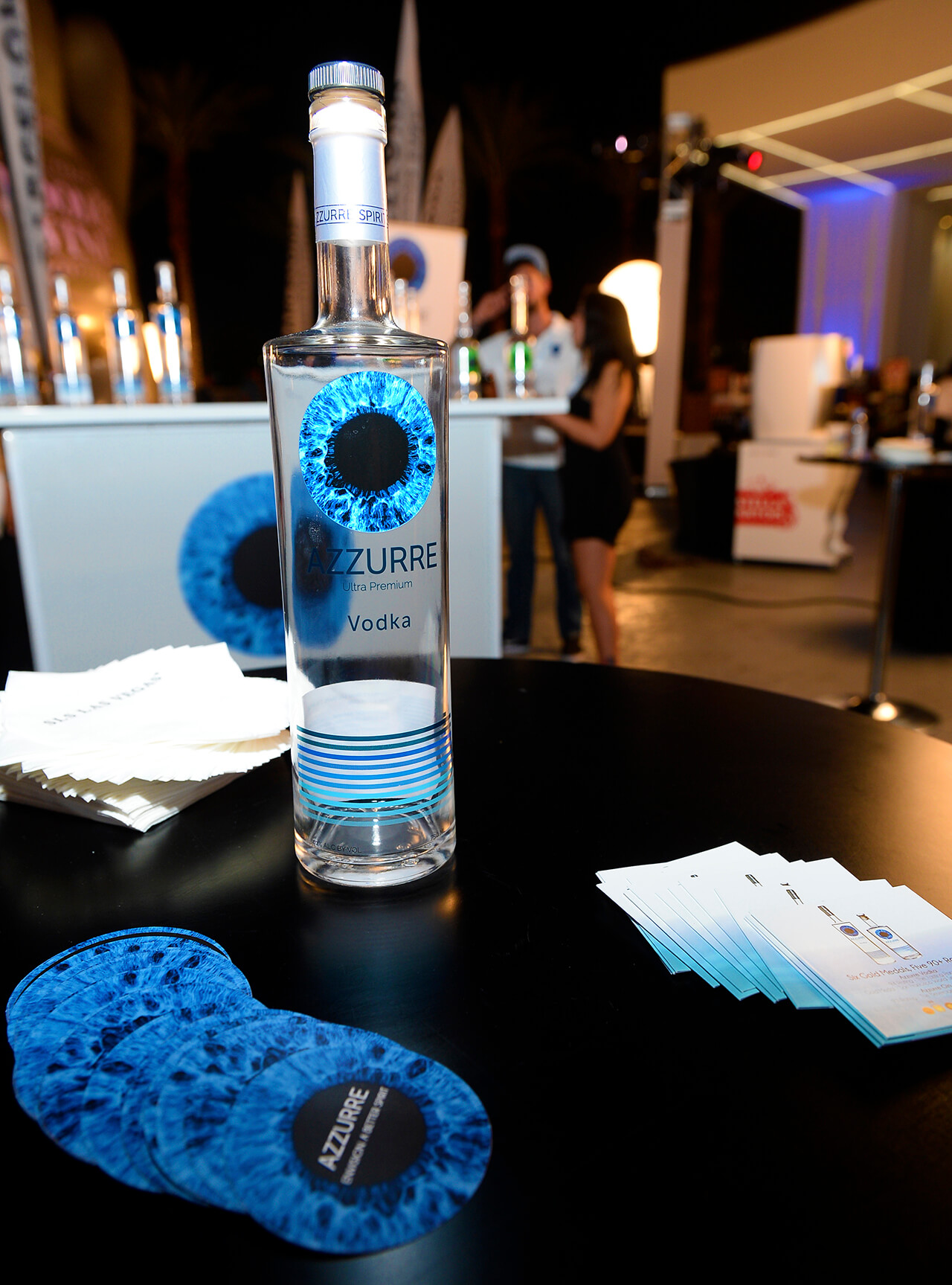 Sls Las Vegas