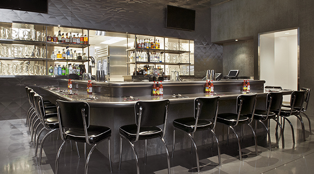 Sls Las Vegas