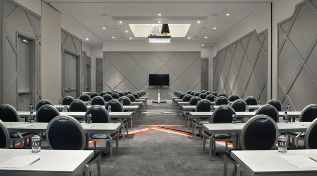 Marcel_Classroom