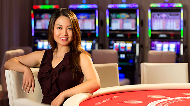Sls Las Vegas