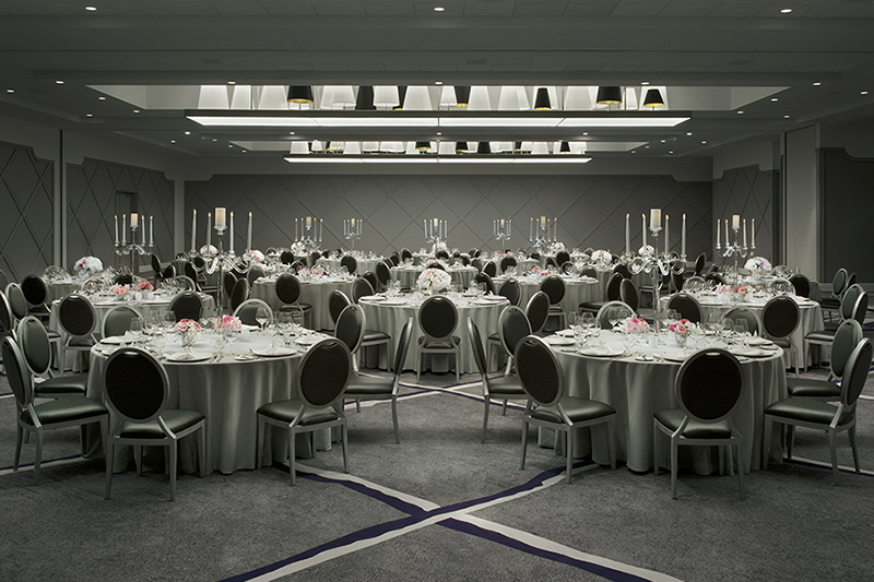 Sls Las Vegas