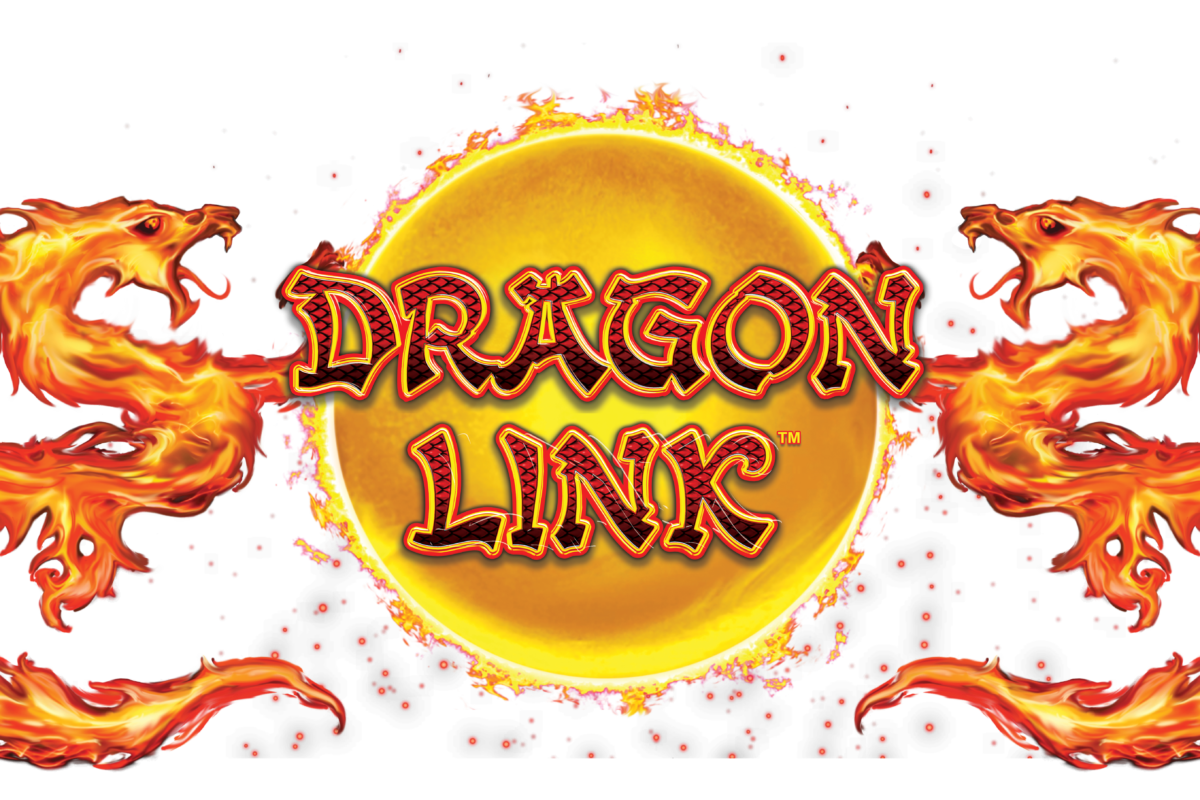 Dragon Link