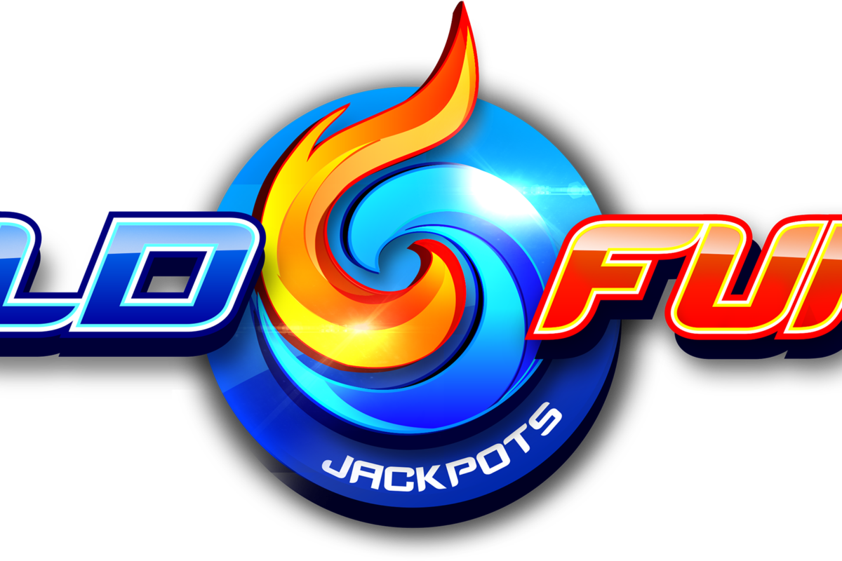 Wild Fury Jackpots