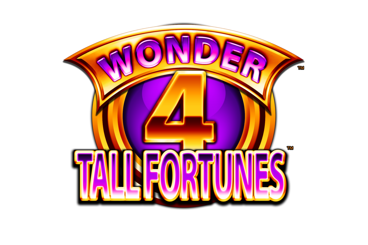 Wonder Fortunes