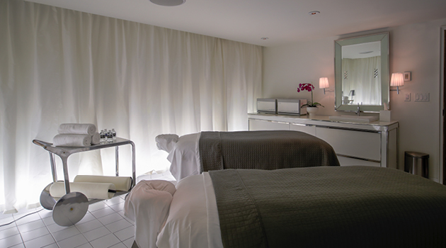 Sls Las Vegas
