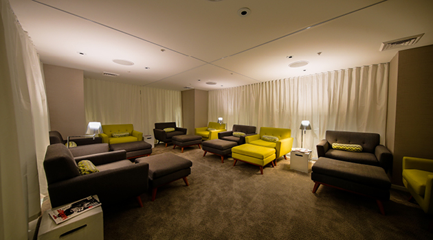 Sls Las Vegas